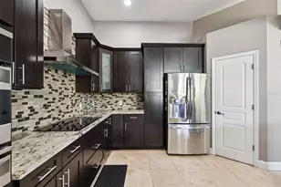 3038 Costa Club Dr, Ocoee, FL 34761 - Photo 21