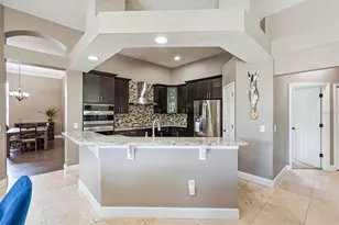 3038 Costa Club Dr, Ocoee, FL 34761 - Photo 17