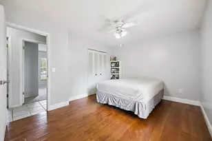 625 Anderson Dr, Deltona, FL 32725 - Photo 25