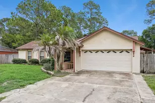 625 Anderson Dr, Deltona, FL 32725 - Photo 3