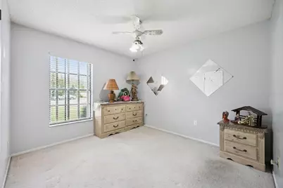 625 Anderson Dr, Deltona, FL 32725 - Photo 27