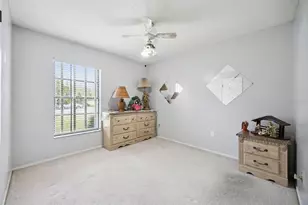 625 Anderson Dr, Deltona, FL 32725 - Photo 27
