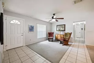 625 Anderson Dr, Deltona, FL 32725 - Photo 5