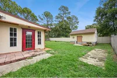 625 Anderson Dr, Deltona, FL 32725 - Photo 33