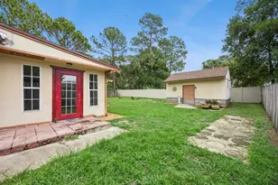 625 Anderson Dr, Deltona, FL 32725 - Photo 33