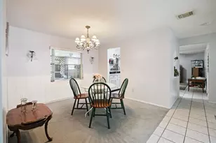 625 Anderson Dr, Deltona, FL 32725 - Photo 9