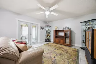 625 Anderson Dr, Deltona, FL 32725 - Photo 15