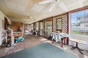 625 Anderson Dr, Deltona, FL 32725 - Photo 31