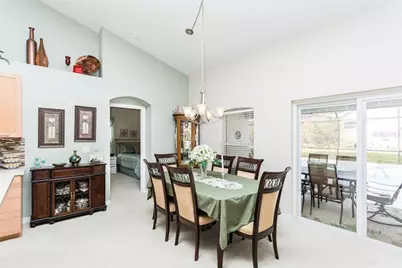 15929 Mercott Ct, Clermont, FL 34714 - Photo 9