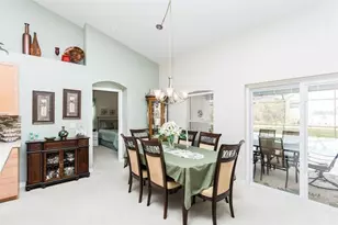 15929 Mercott Ct, Clermont, FL 34714 - Photo 9