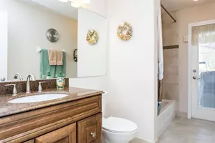 15929 Mercott Ct, Clermont, FL 34714 - Photo 23