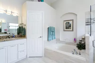 15929 Mercott Ct, Clermont, FL 34714 - Photo 19