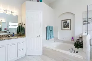 15929 Mercott Ct, Clermont, FL 34714 - Photo 19