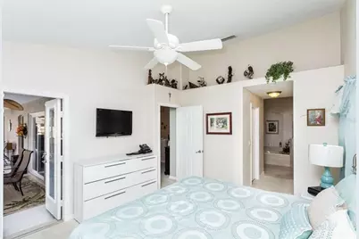 15929 Mercott Ct, Clermont, FL 34714 - Photo 15
