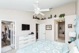 15929 Mercott Ct, Clermont, FL 34714 - Photo 15