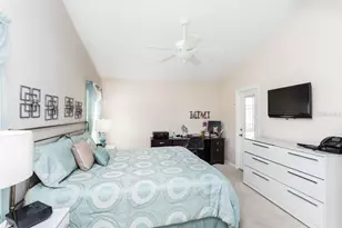15929 Mercott Ct, Clermont, FL 34714 - Photo 17