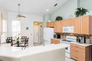 15929 Mercott Ct, Clermont, FL 34714 - Photo 5