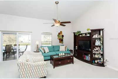 15929 Mercott Ct, Clermont, FL 34714 - Photo 13