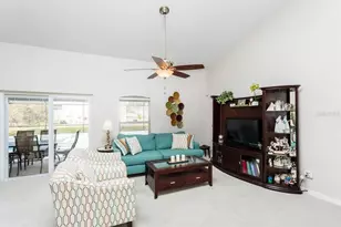 15929 Mercott Ct, Clermont, FL 34714 - Photo 13
