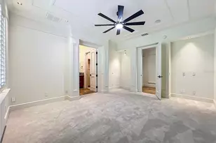 2405 Alaqua Dr, Longwood, FL 32779 - Photo 83