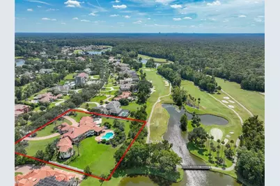 2405 Alaqua Dr, Longwood, FL 32779 - Photo 3