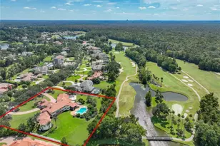 2405 Alaqua Dr, Longwood, FL 32779 - Photo 3