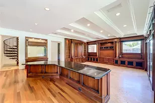 2405 Alaqua Dr, Longwood, FL 32779 - Photo 37