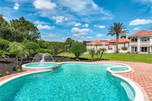 2405 Alaqua Dr, Longwood, FL 32779 - Photo 87