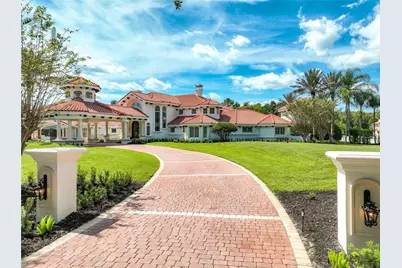 2405 Alaqua Dr, Longwood, FL 32779 - Photo 9