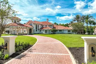 2405 Alaqua Dr, Longwood, FL 32779 - Photo 9