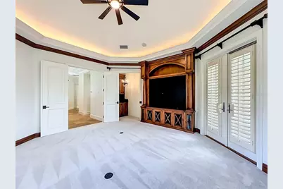2405 Alaqua Dr, Longwood, FL 32779 - Photo 73