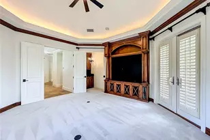 2405 Alaqua Dr, Longwood, FL 32779 - Photo 73