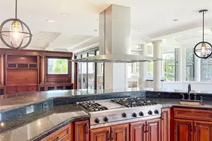 2405 Alaqua Dr, Longwood, FL 32779 - Photo 31