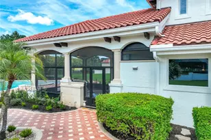 2405 Alaqua Dr, Longwood, FL 32779 - Photo 47