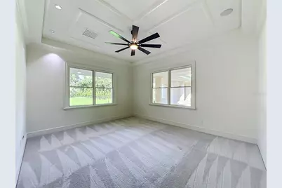 2405 Alaqua Dr, Longwood, FL 32779 - Photo 79
