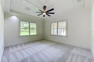 2405 Alaqua Dr, Longwood, FL 32779 - Photo 79