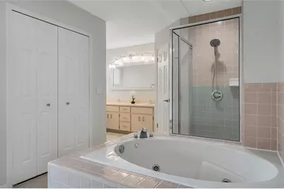 8235 Ambrose Cove Way, Orlando, FL 32819 - Photo 11