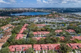 8235 Ambrose Cove Way, Orlando, FL 32819 - Photo 23
