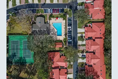 8235 Ambrose Cove Way, Orlando, FL 32819 - Photo 25