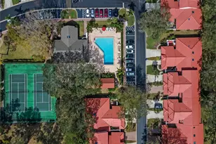 8235 Ambrose Cove Way, Orlando, FL 32819 - Photo 25