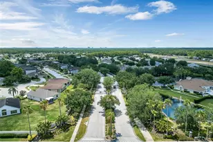 3179 Stonehurst Cir, Kissimmee, FL 34741 - Photo 59