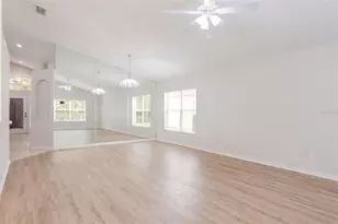 3179 Stonehurst Cir, Kissimmee, FL 34741 - Photo 11