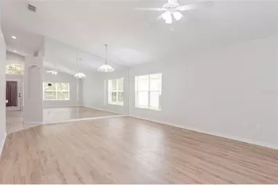 3179 Stonehurst Cir, Kissimmee, FL 34741 - Photo 15