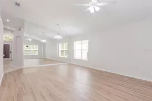 3179 Stonehurst Cir, Kissimmee, FL 34741 - Photo 15