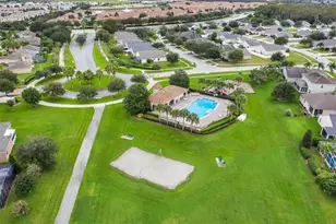 3179 Stonehurst Cir, Kissimmee, FL 34741 - Photo 53