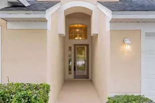 3179 Stonehurst Cir, Kissimmee, FL 34741 - Photo 5