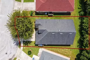 3179 Stonehurst Cir, Kissimmee, FL 34741 - Photo 43