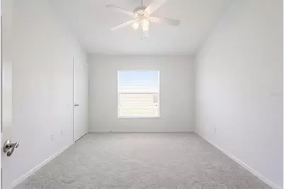3179 Stonehurst Cir, Kissimmee, FL 34741 - Photo 35
