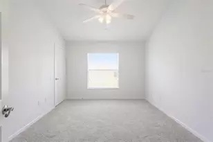 3179 Stonehurst Cir, Kissimmee, FL 34741 - Photo 35
