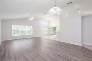 3179 Stonehurst Cir, Kissimmee, FL 34741 - Photo 9